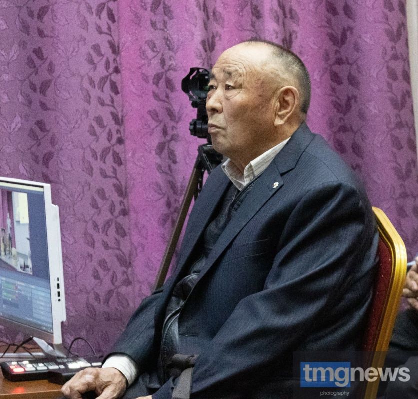 � ���� ��������� ����� ����� � �����: ����� ��� �������