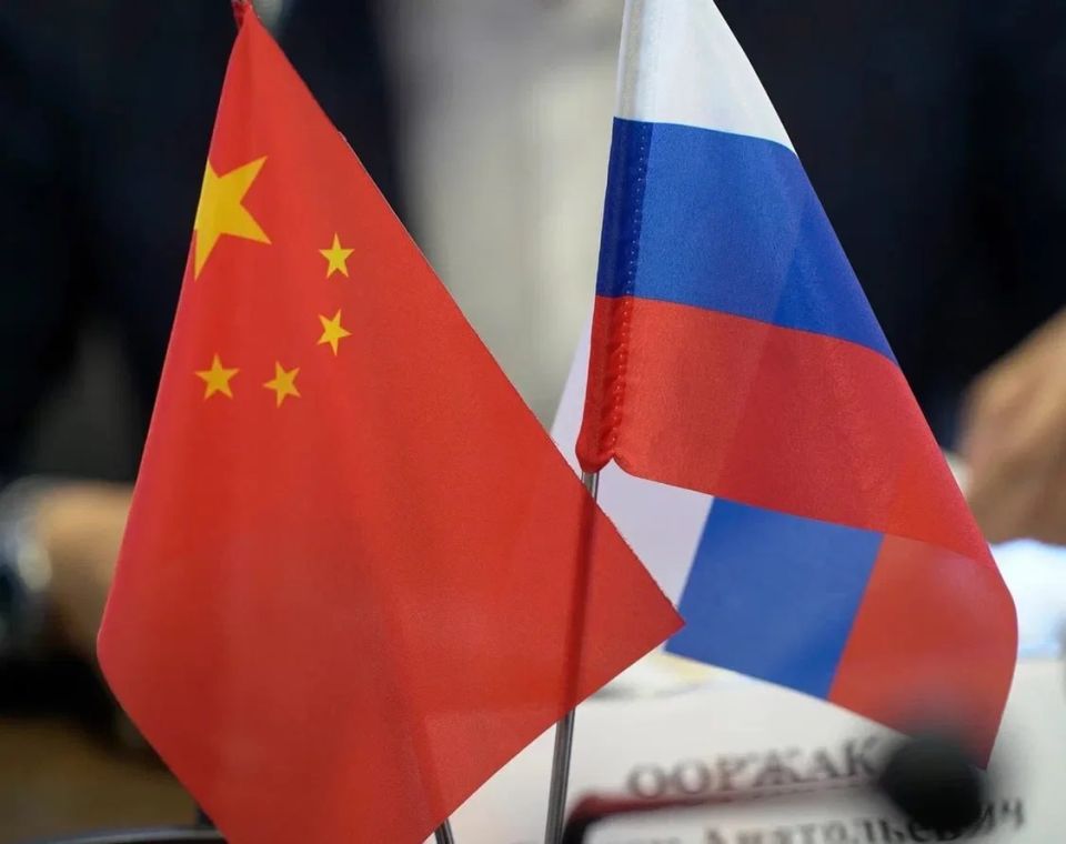 ��������� ������� ������ ������� � ����������� �������� ����� � ��������