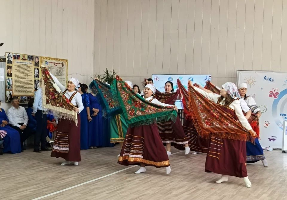 ������� ��������� ����������� ���-��������� ������� ����������