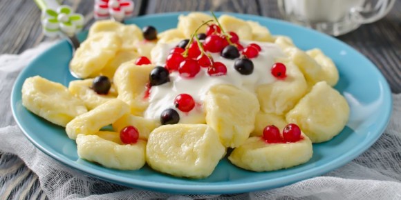 ������ ������ ������� ��������: ��� �����������, ����� �������� ���