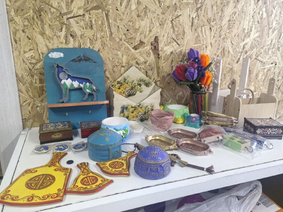 ������ ���-�������� ������ ������ ���� �� ������������ ��������� �� ������������