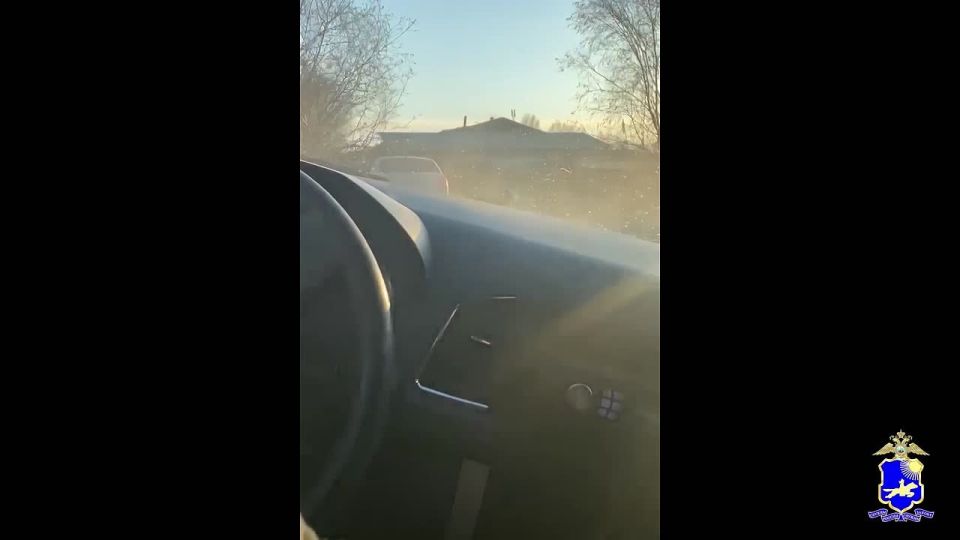 � ������ ��������� �������� ��� ���� �������������� ������