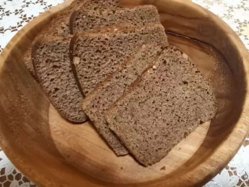 Как хлеб может стать вашим лучшим другом в садоводстве