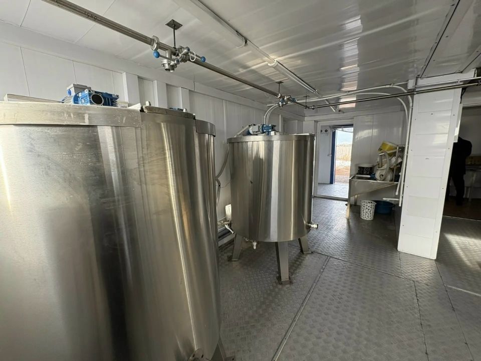 ��� ���� ���� ���������� ��� ����� �������