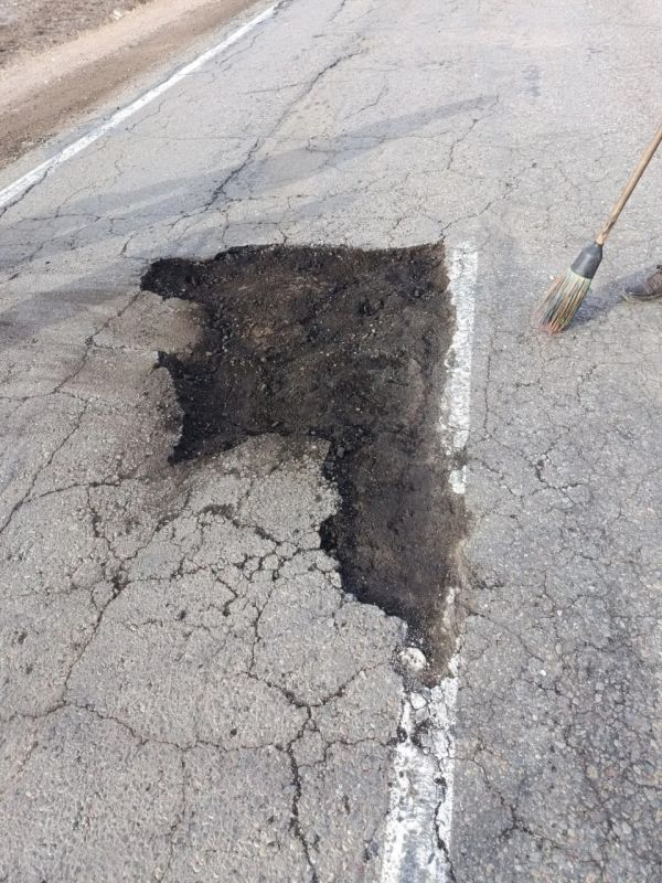 � ���� ����������� ������ ���������� � ������ -���