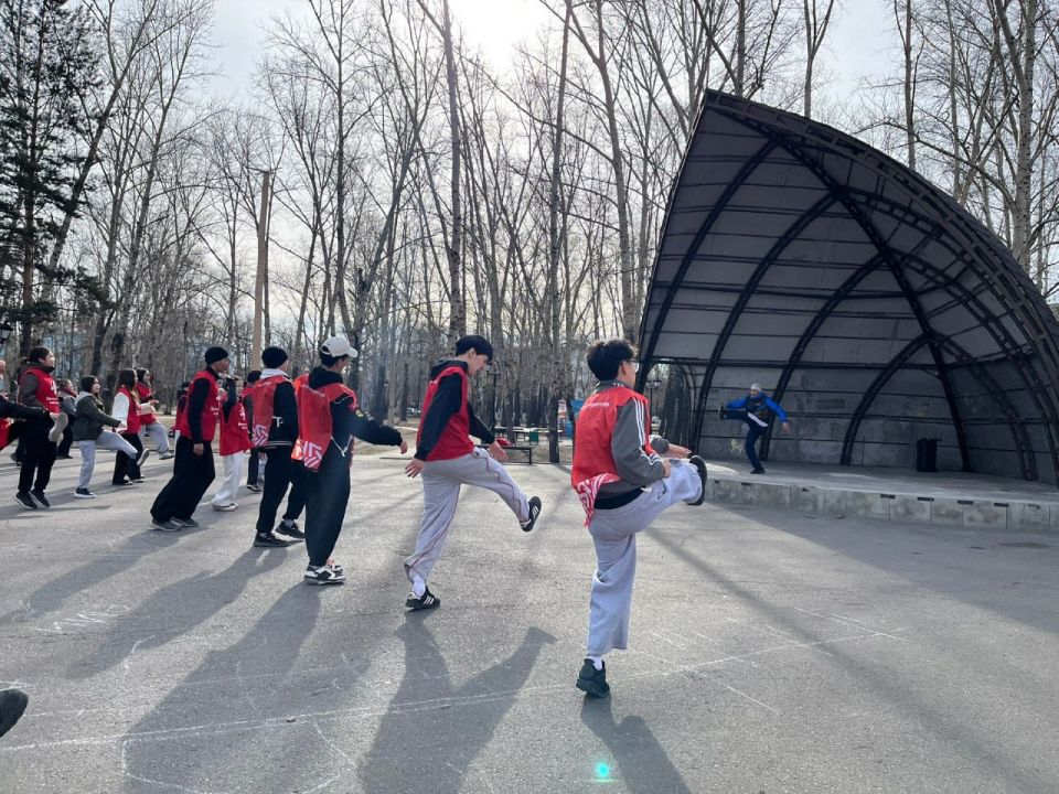 ������� � ��������� ������ � ���������� ����� ������