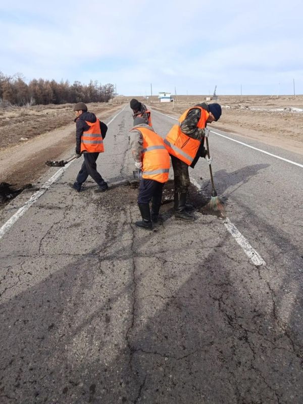 � ���� ����������� ������ ���������� � ������ -���