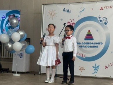 Уруглар садтарыны башкыларыны ачы-хавыяазын онзалап демдеглээр