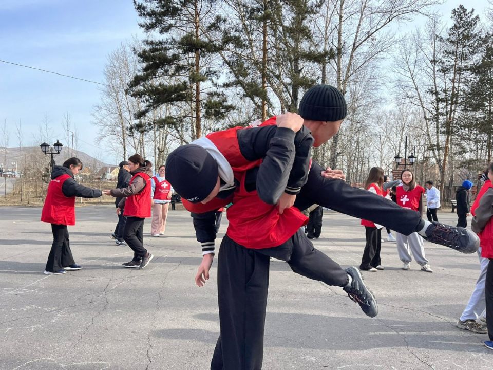 ������� � ��������� ������ � ���������� ����� ������