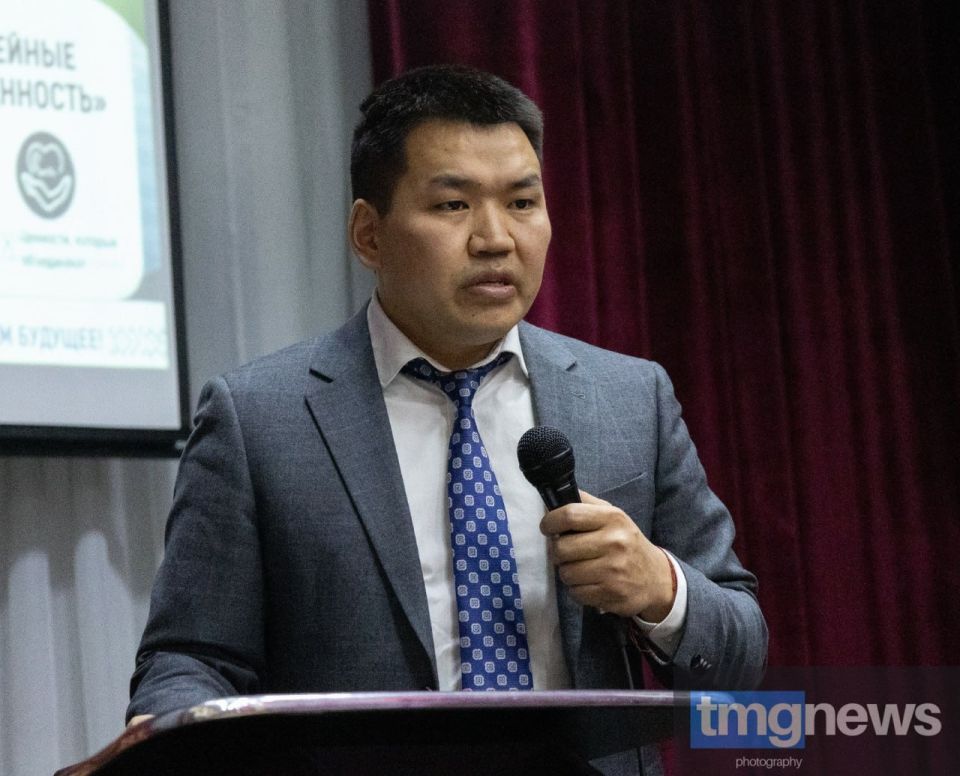 � ���� ��������� ����� ����� � �����: ����� ��� �������