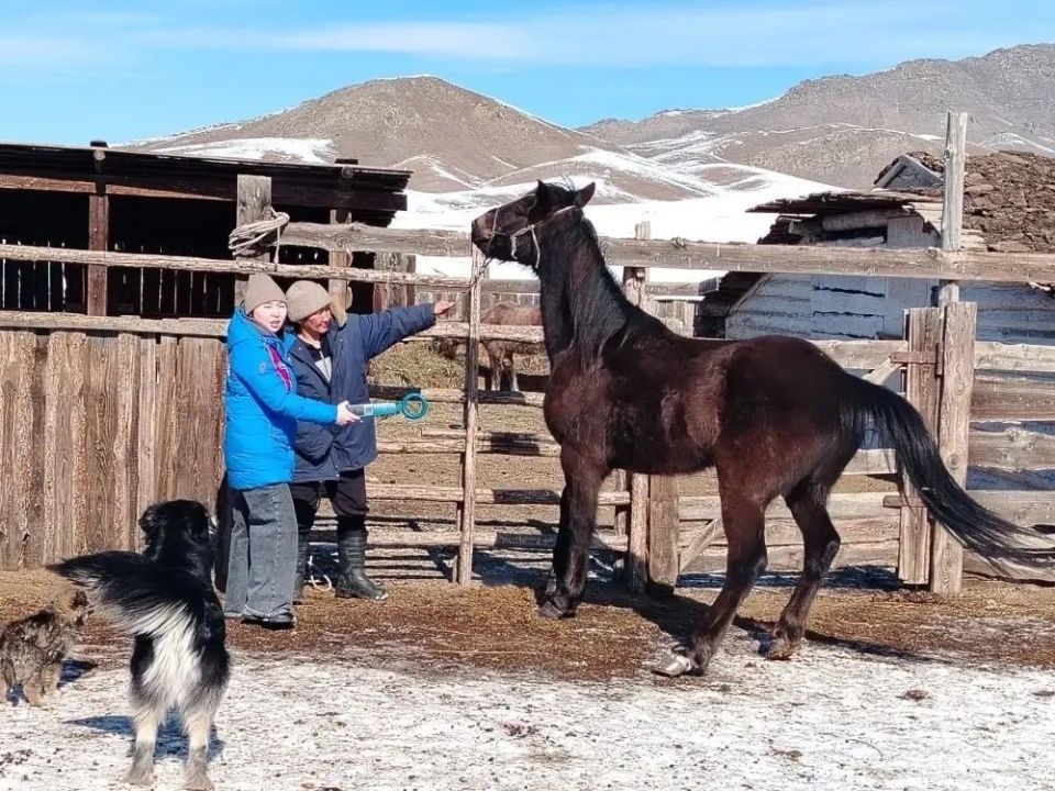 ����� ��� ���-����� ������������� ������� �������� �����