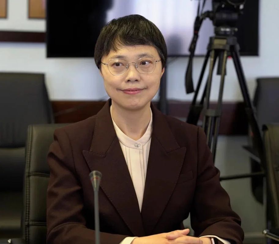 ��������� ������� ������ ������� � ����������� �������� ����� � ��������