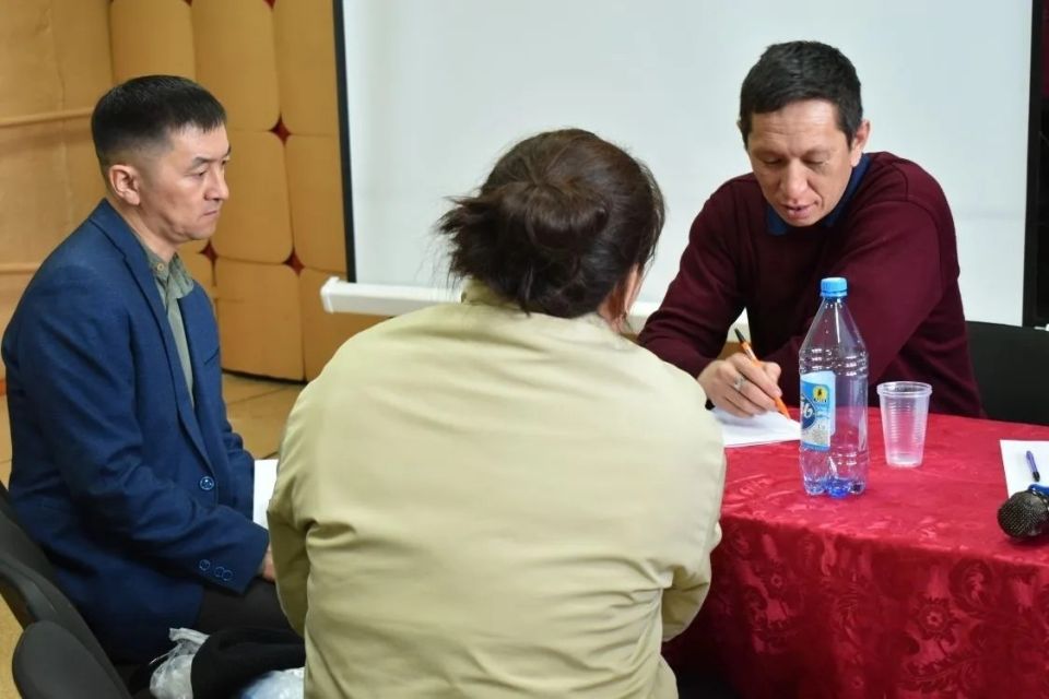 ��� ���� ���� ���������� ��� ����� �������