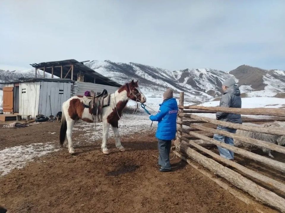 ����� ��� ���-����� ������������� ������� �������� �����