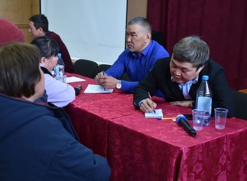 ��� ���� ���� ���������� ��� ����� �������