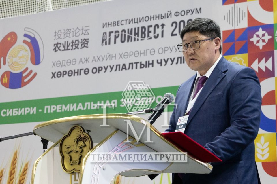 � ���� �������� II �������������� ����� �����������-2026�