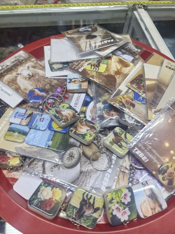 ������ ���-�������� ������ ������ ���� �� ������������ ��������� �� ������������