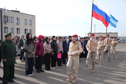 � ���� ���������� ������� ������������� 18 ���������� �������� ������� ��������