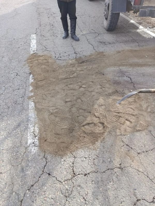 � ���� ����������� ������ ���������� � ������ -���