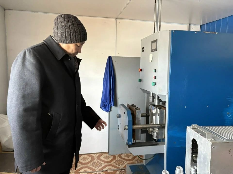 ��� ���� ���� ���������� ��� ����� �������