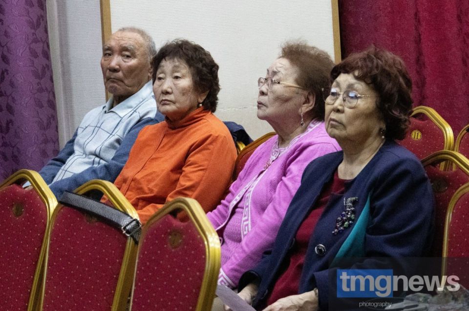 � ���� ��������� ����� ����� � �����: ����� ��� �������