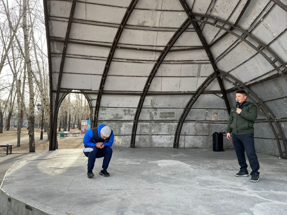 ������� � ��������� ������ � ���������� ����� ������