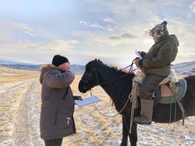 ����� ��� ���-����� ������������� ������� �������� �����