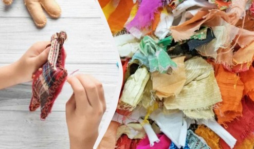 ������������� ����: ��� ����������� ������� ����� � �������� ���� ��� ����