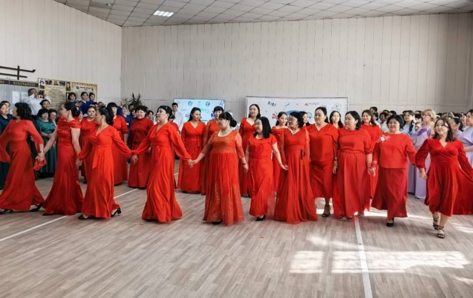 ������� ��������� ����������� ���-��������� ������� ����������