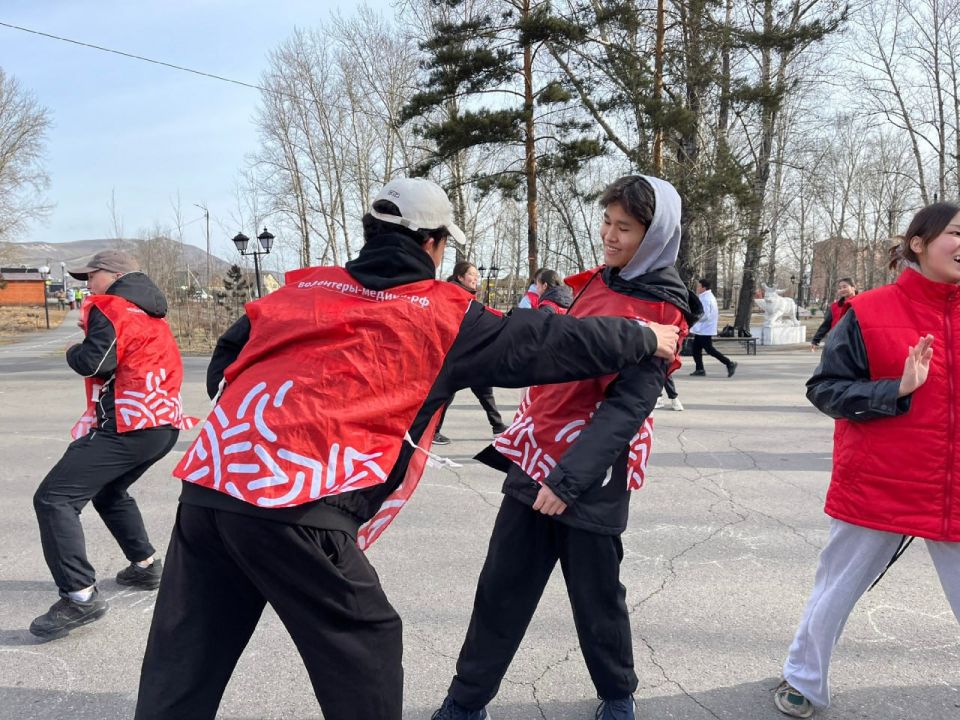 ������� � ��������� ������ � ���������� ����� ������