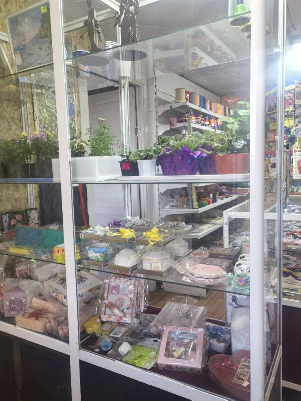 ������ ���-�������� ������ ������ ���� �� ������������ ��������� �� ������������