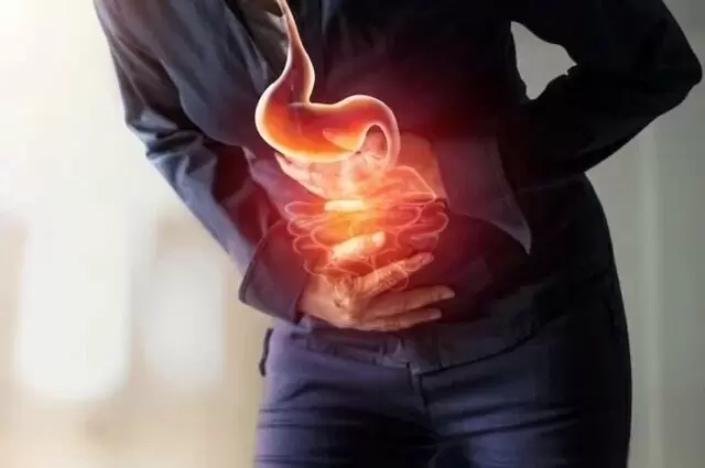 Продукты, которые могут вызвать изжогу: чего лучше избегать