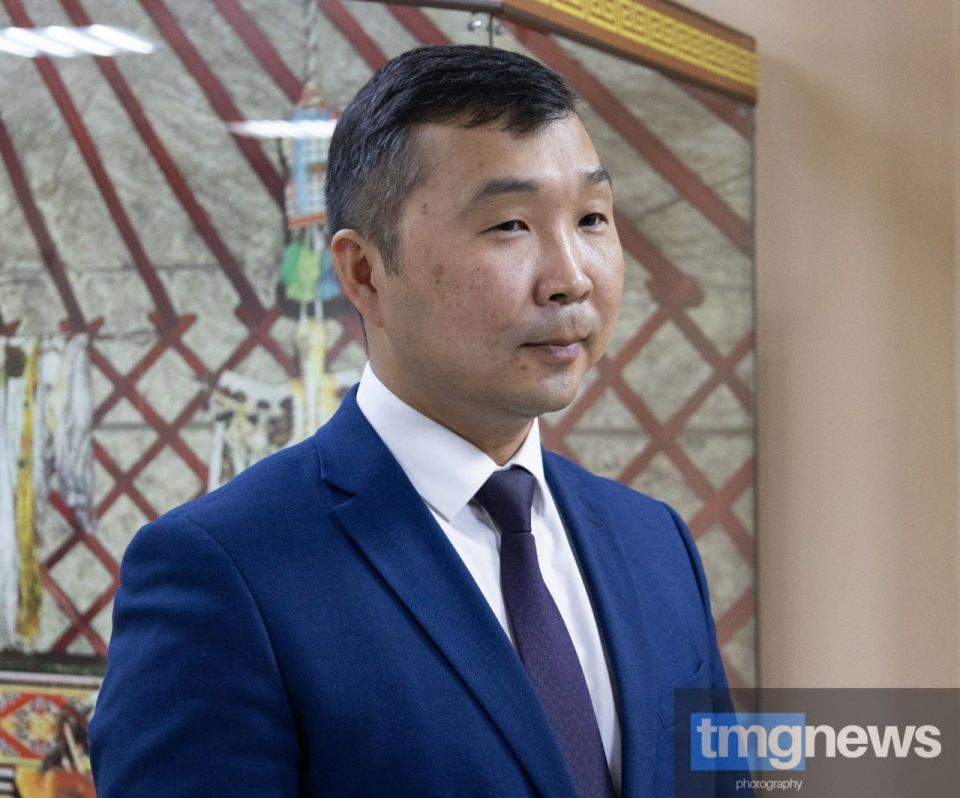 � ���� ��������� ����� ����� � �����: ����� ��� �������