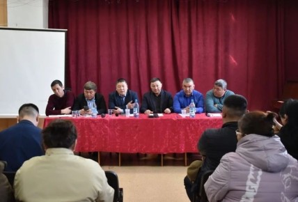 ��� ���� ���� ���������� ��� ����� �������