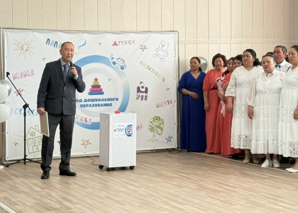 ������� ��������� ����������� ���-��������� ������� ����������