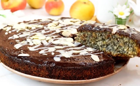 ������� ���� � ���������� ������: ���������� ������ ����� � ��������