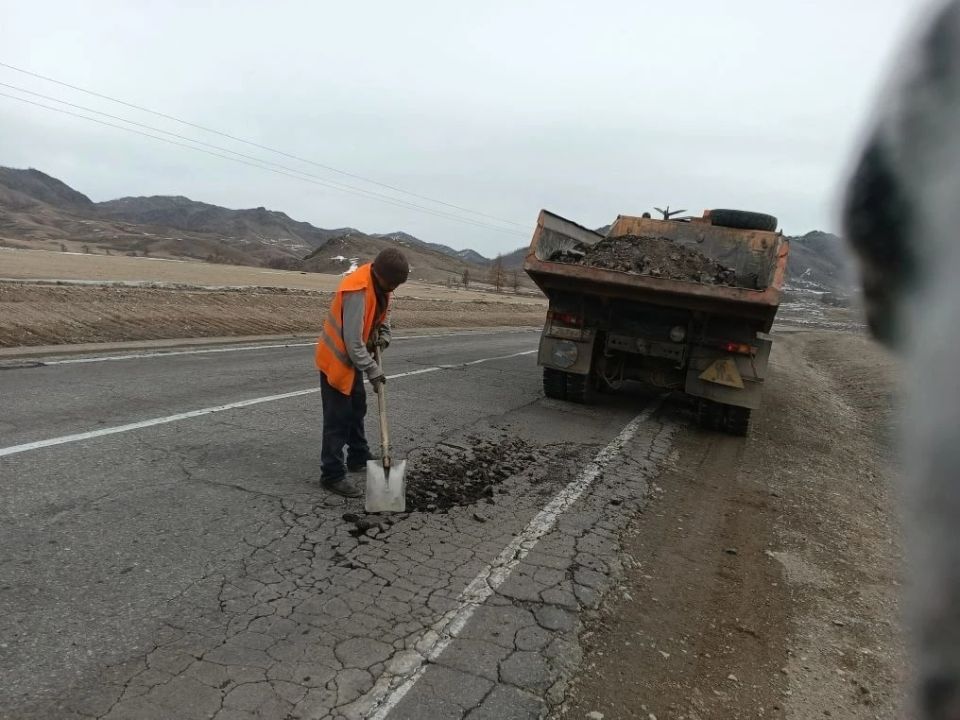 � ���� ����������� ������ ���������� � ������ -���