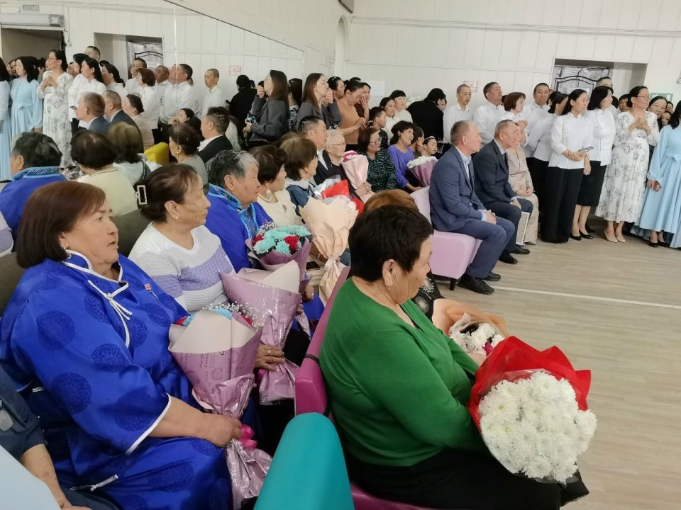 ������� ��������� ����������� ���-��������� ������� ����������