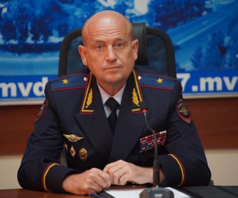 ������������ ������������� ��� ���� �������� �������� ������ ����� ������� � �. �����