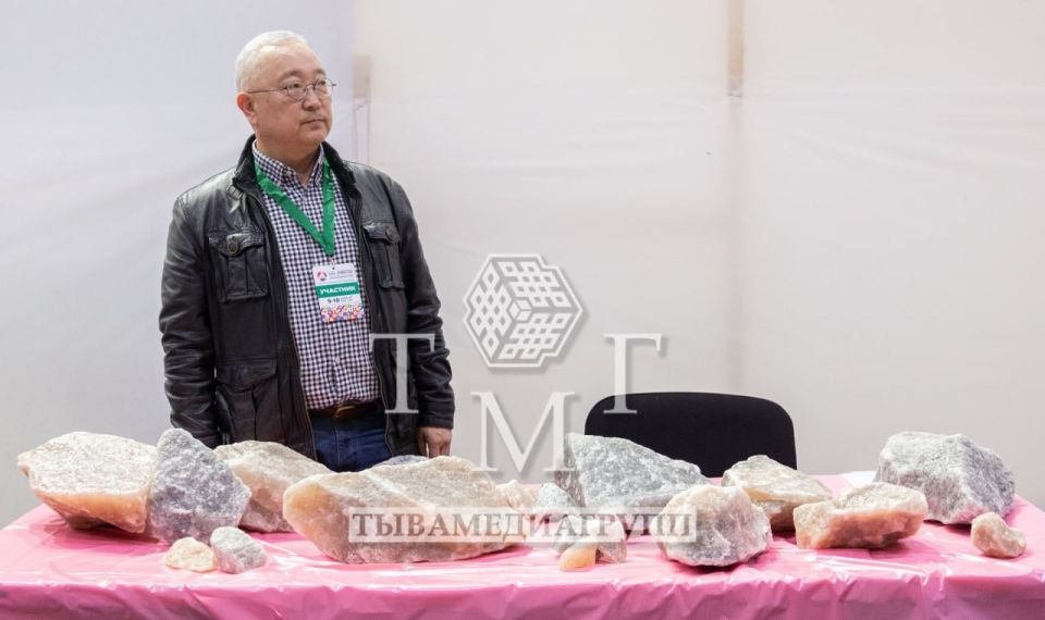 � ���� �������� II �������������� ����� �����������-2026�