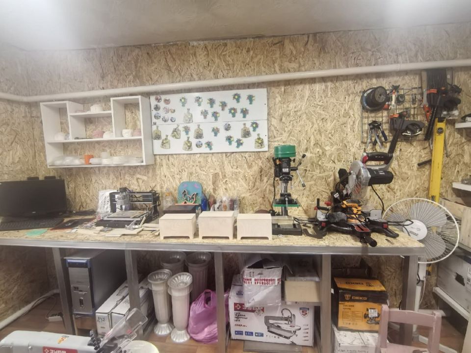 ������ ���-�������� ������ ������ ���� �� ������������ ��������� �� ������������