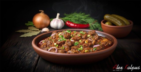 ����� � ��������� ��������� � ���������� ���� � ��������� �������