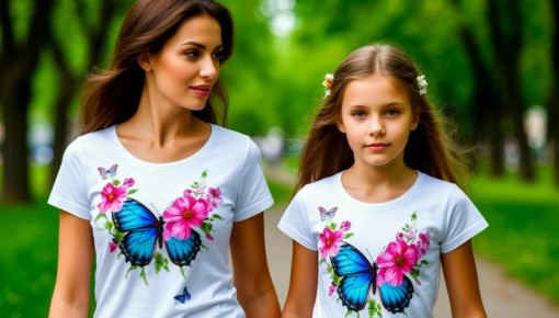 ��� ��������� ������ �� ������: ������� ��������� ������