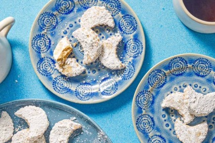 ��� ����������� ����������: ������� ���������� ��������������� �������