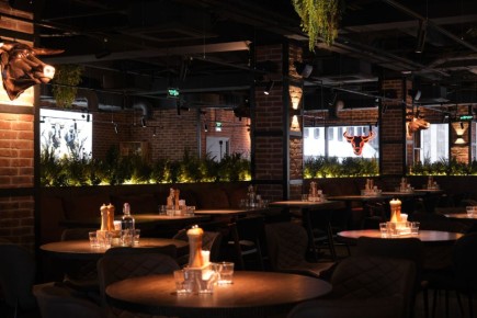 ��� ������� ������ ��������: �������� ����� ��� ��������� ��������?