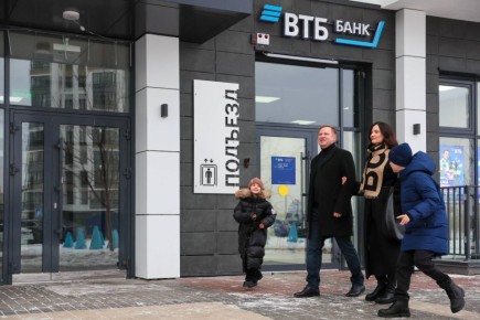 ��������, ������� �������� �������, ��������� � ������������� �����������, ������ ������������ � ����� ���������