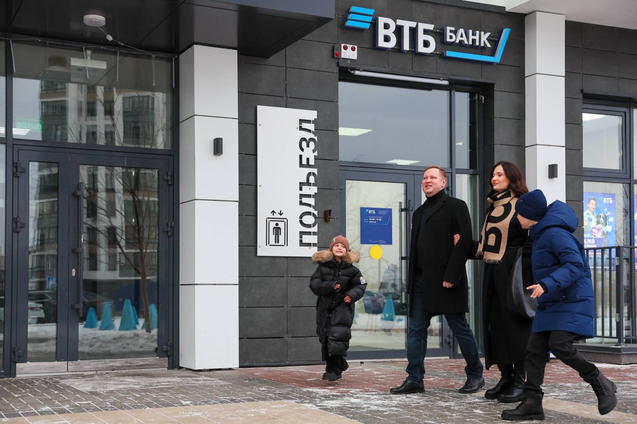 Компании, которые внедряют проекты, связанные с искусственным интеллектом, обычно сталкиваются с пятью барьерами