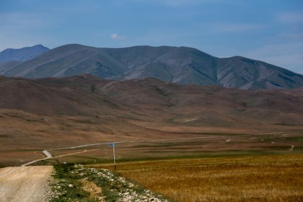 �������������� ��������������� ����� �������� �������� ������ ������