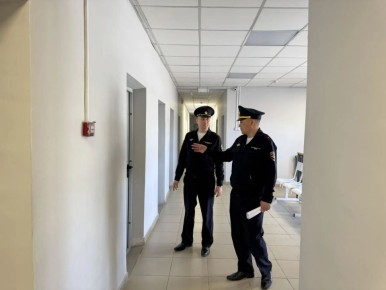 ����������� ������������ ������������� ��� ����� ������� ������� ���������������� ����� ������-���������� � ���������������� ��� ���������� ������ ������� � ���� �����