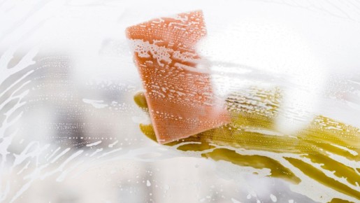 ��� �������� ��������� ������� ������ � ������: ����������� �������� ������ � ����������� �������